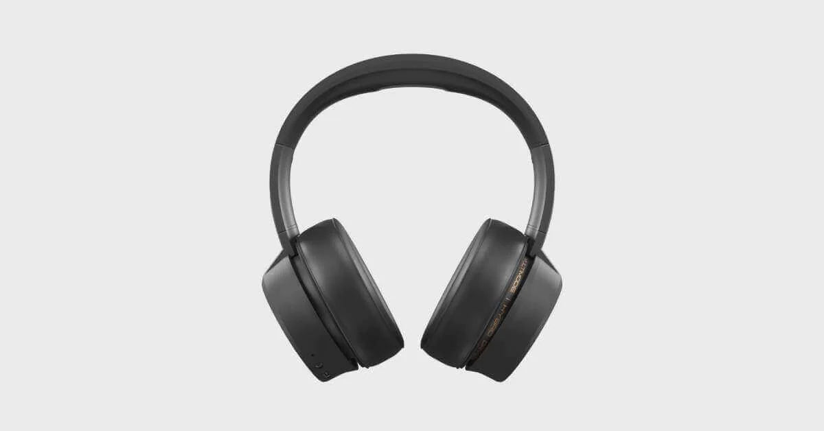 Sonic headset sale