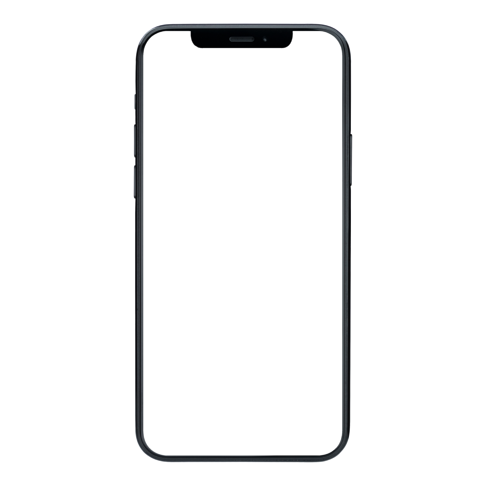 Earprint phone