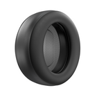 Obsidian Black