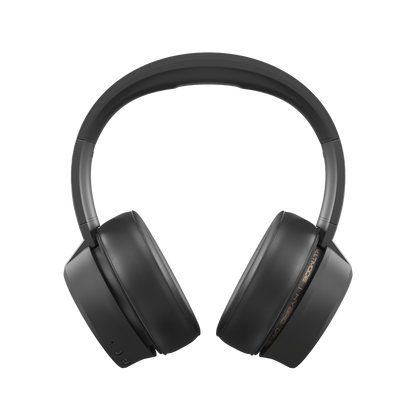 One sonic earphones sale