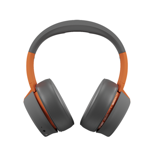 Sonic headset hotsell