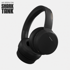 Obsidian Black